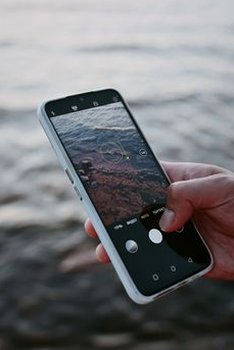 6 bước kiểm soát số ván