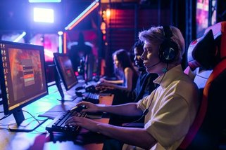 cập nhật game MB66